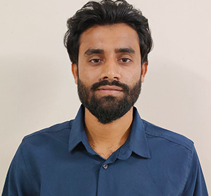 Masud Rana